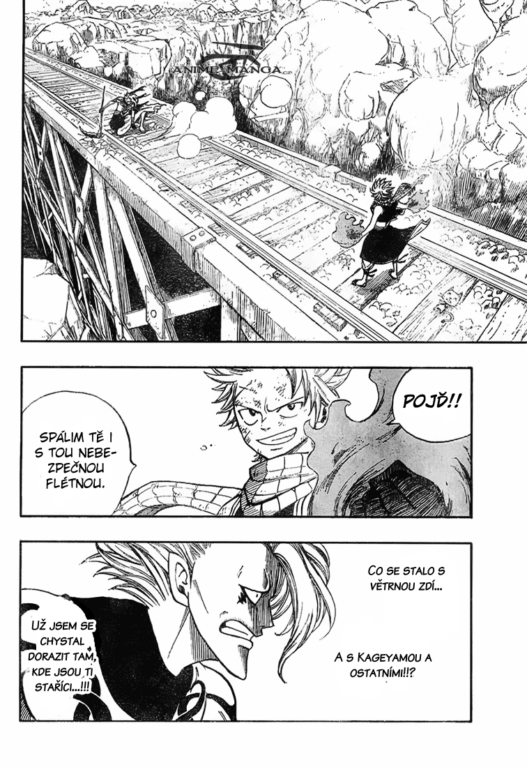 fairy-018-06 kopie.png